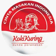 Koki Kuring